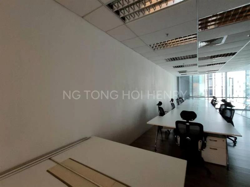 Office for Rent in  SIF Building - Image 4